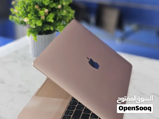 MACBOOK AIR A1932 2019 MODEL INTEL CORE I5 PROCESSOR 8 GB RAM 250 SSD 13.3INCH DISPLAY SIZE RETINA