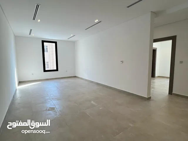 750m2 4 Bedrooms Apartments for Rent in Hawally Jabriya