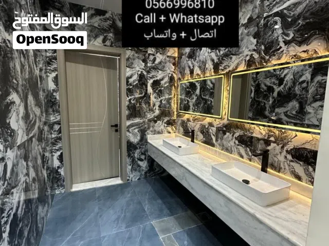 95 m2 1 Bedroom Apartments for Rent in Al Ain Al Sarooj