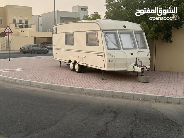 rv European