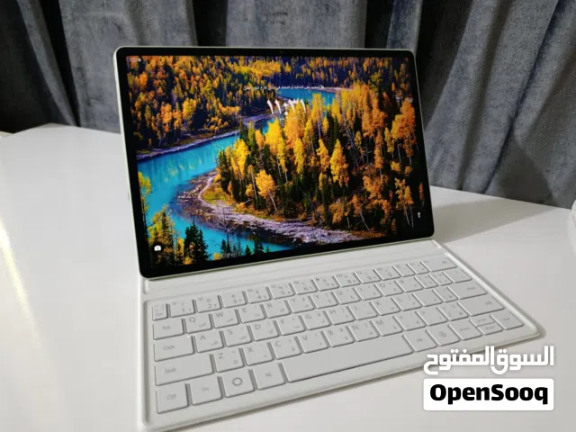 ميت باد 12x للبيع جهاز جديد و ملحقاته كامله حتى الكيبورد يجي وياه بالكارتونه