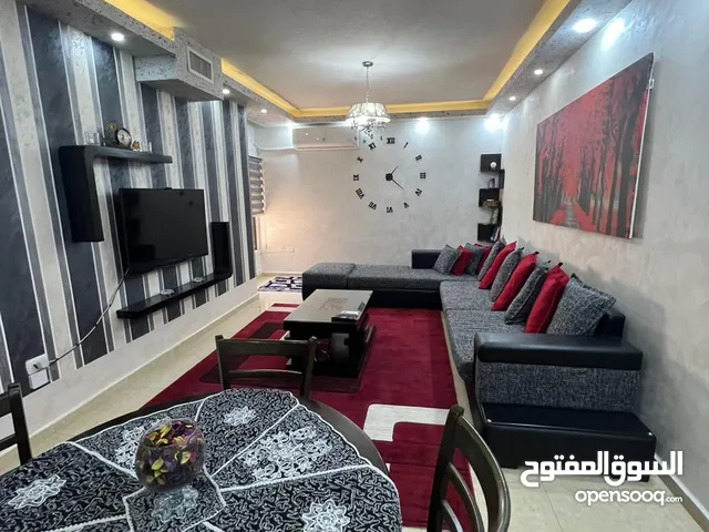130m2 2 Bedrooms Apartments for Rent in Amman Tla' Ali