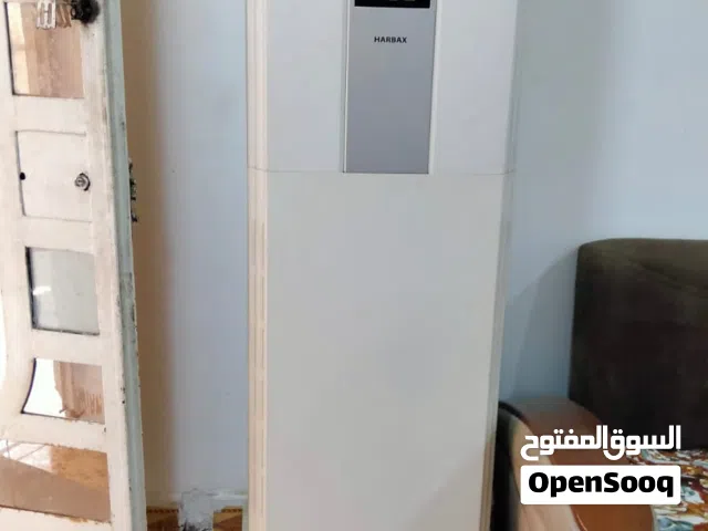 AUX 3 - 3.4 Ton AC in Basra