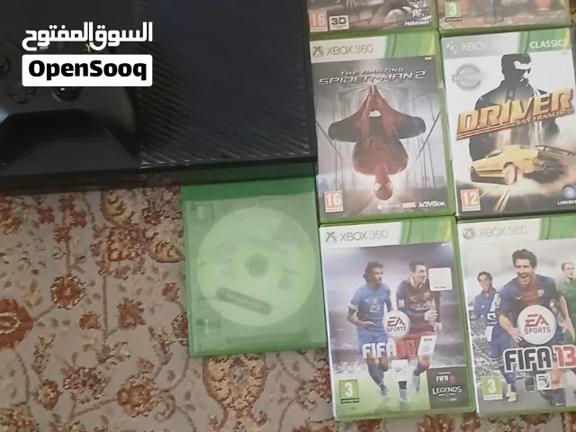 اكس بوكس ون للبيع السعر قابل للتفاوض   xbox one for sell  Price negotiable