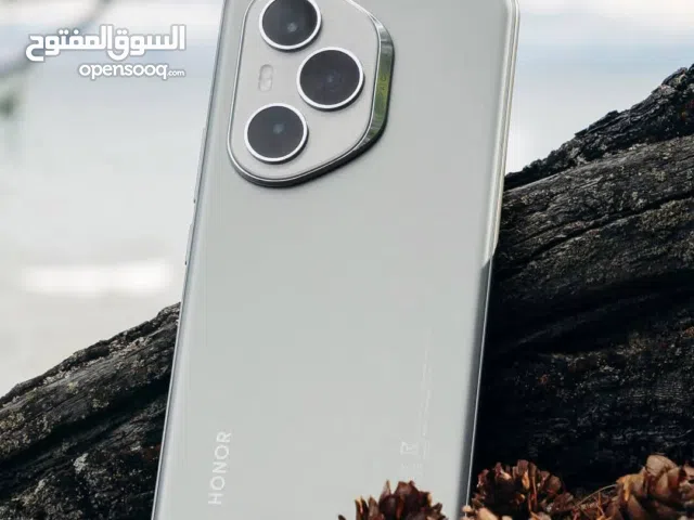 2025 best model honor 400 pro 512gb