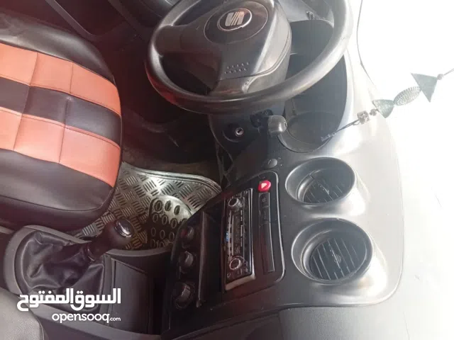 Used Seat Cordoba in Hebron