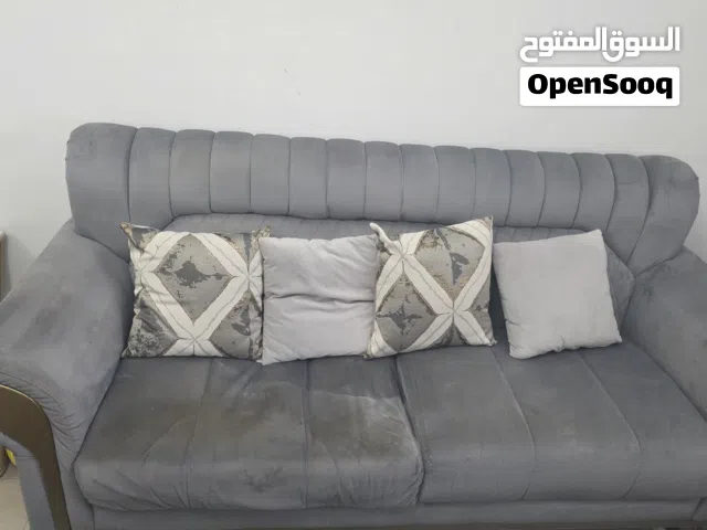 sofa set good condition