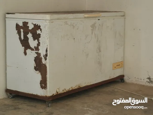 Other Freezers in Tarhuna
