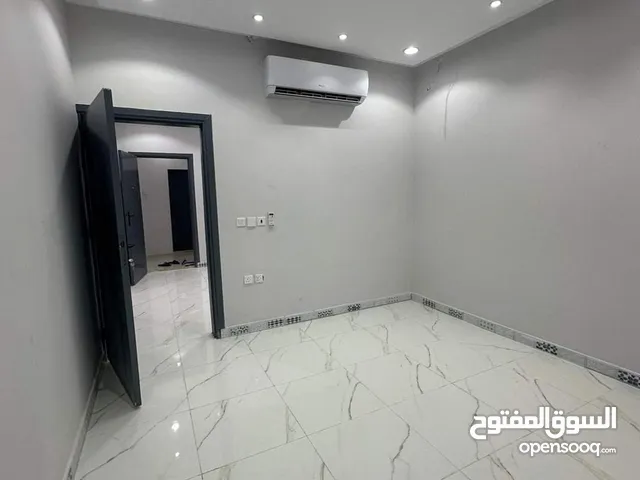 120 m2 1 Bedroom Apartments for Rent in Al Riyadh Al Munsiyah