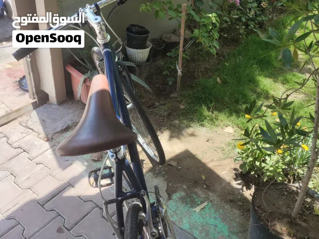 دراجات هوائية للبيع