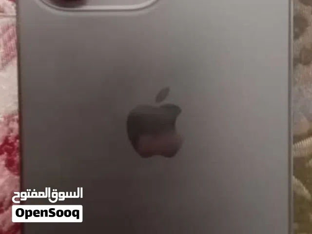 آيفون 13برو