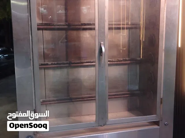 شواية دجاج