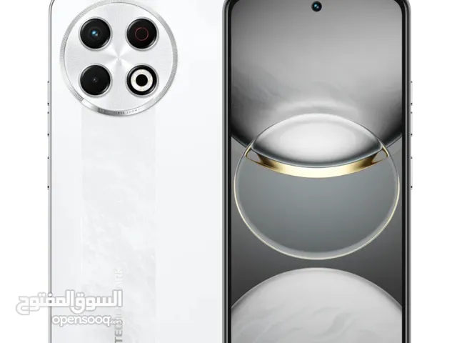العرض الأقوى Tecno Spark 30 Pro لدى العامر موبايل