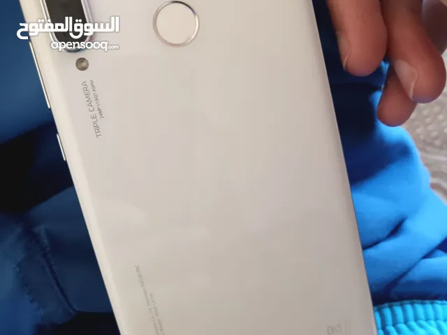 Huawei P30 Lite 256 GB in Ajloun