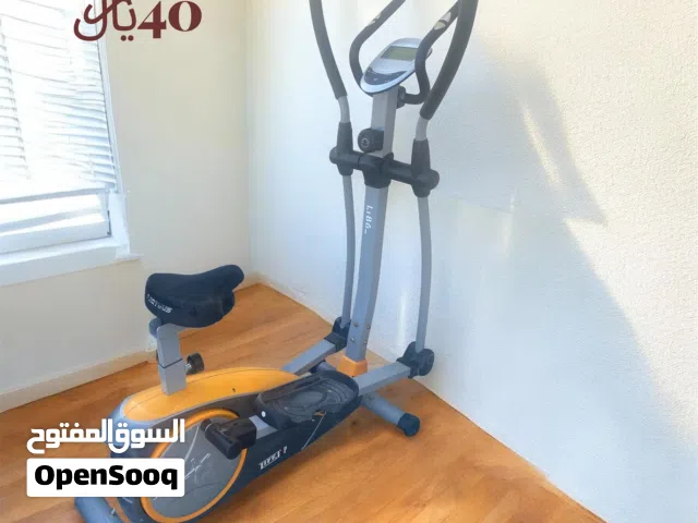 دراجه رياضيه