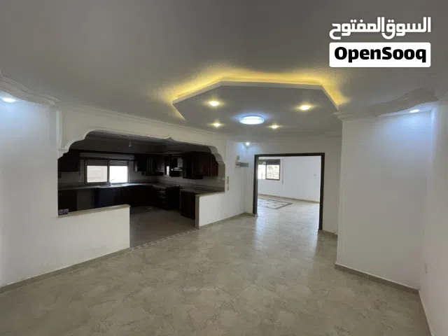 167 m2 3 Bedrooms Apartments for Sale in Zarqa Iskan Al Batrawi
