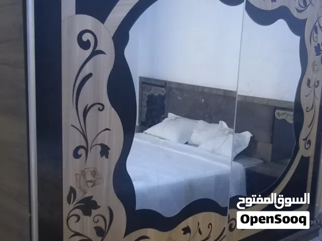 دار نوم للبيع