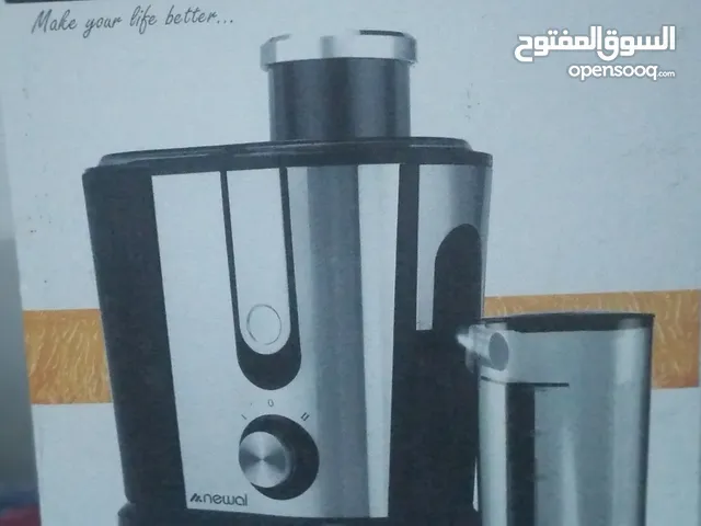  Juicers for sale in Basra