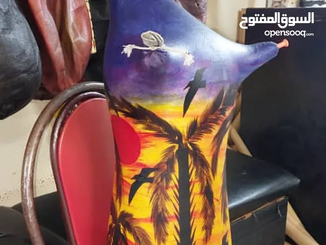 للبيع هبان