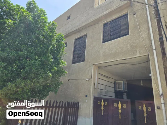 وحدتين سكينة بيت مع مشتمل