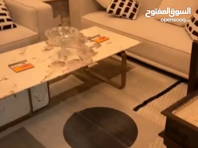 سجادة بحجم 3.5*4