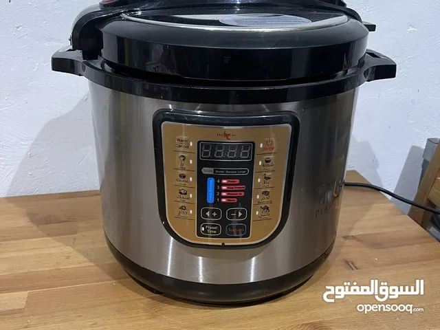 للبيع جدر ضغط يعمل علي كهرباء حجم كبير جدآ
