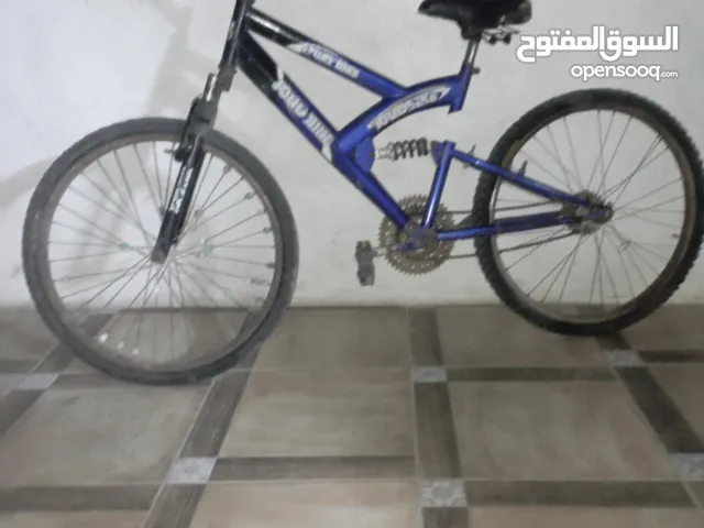 شوف وصف للتواصل عل دردشه فش رقم