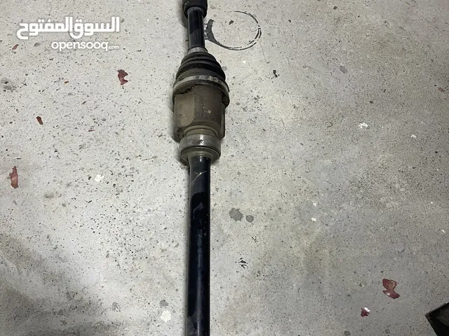 اكسل. نيسان التيما 2020