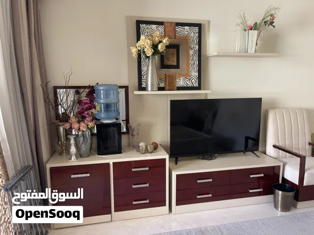 We have bed sath two side table dressing TV table completes set I want sale