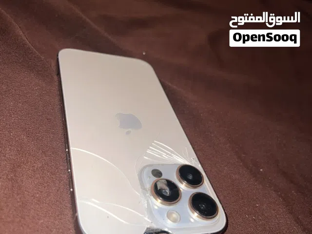 تلفون ربي يبارك عيبة خلفية