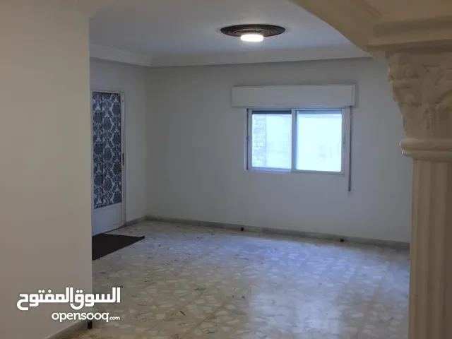 110m2 2 Bedrooms Apartments for Sale in Amman Daheit Al Aqsa