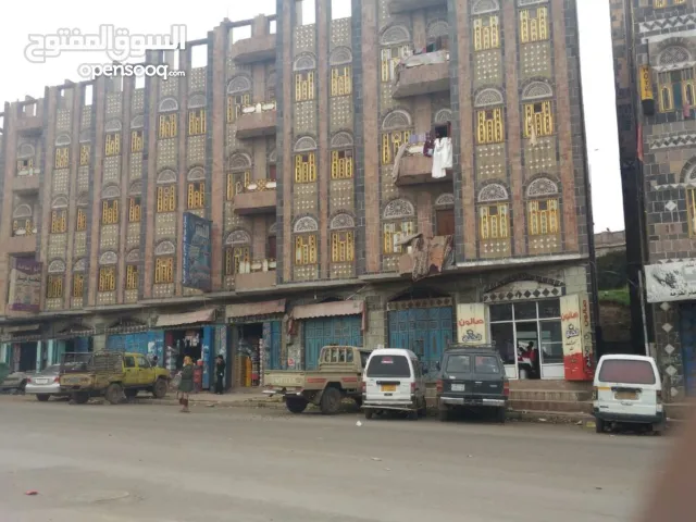  Building for Sale in Ibb Other