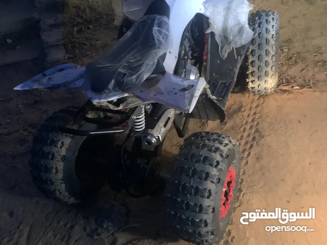 موطو 4 عجل سفار مش ماشي حتى 10 كيلو تعال واحكيلي ف السفار والسعر ساااهل ب الهلبا