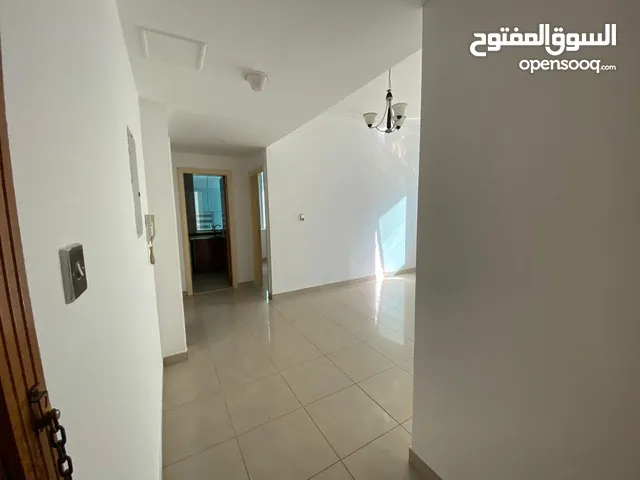 940 m2 1 Bedroom Apartments for Rent in Sharjah Al Taawun