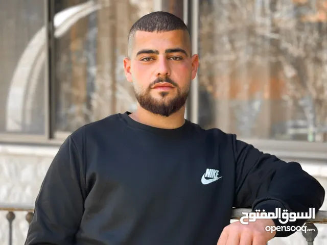 احمد محمد شاكر عبد الحميد المحتسب