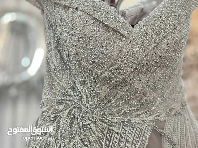 Weddings and Engagements Dresses in Amman