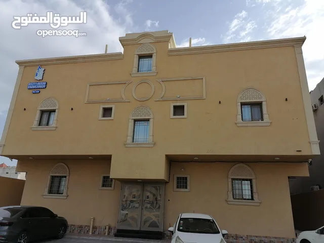 140 m2 1 Bedroom Apartments for Rent in Dammam Ar Rakah Ash Shamaliyah