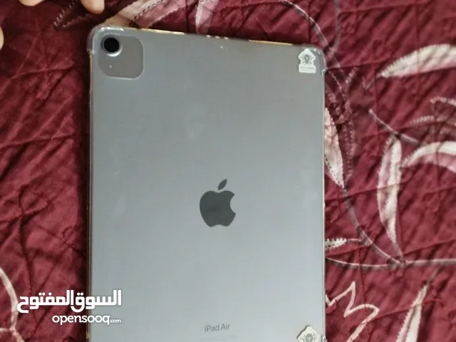 Apple iPad Air 5 64 GB in Baghdad