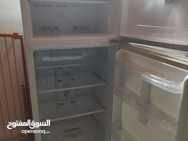 Daewoo Refrigerators in Tyre