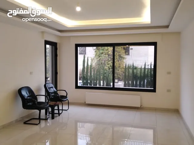 300m2 3 Bedrooms Apartments for Sale in Amman Shmaisani