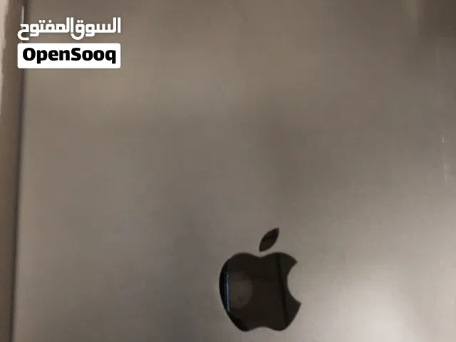 ايباد 8 ذاكره 126