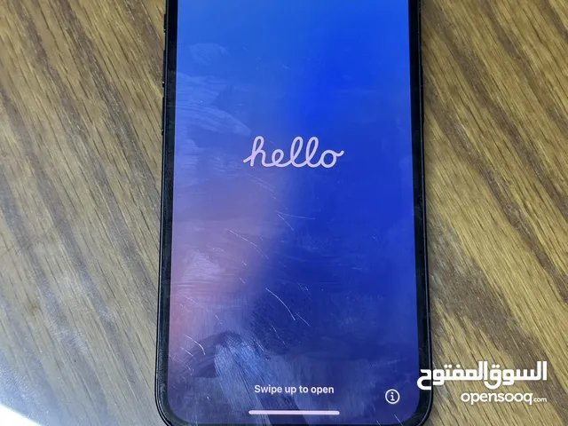 بسعر حرقIphone 13