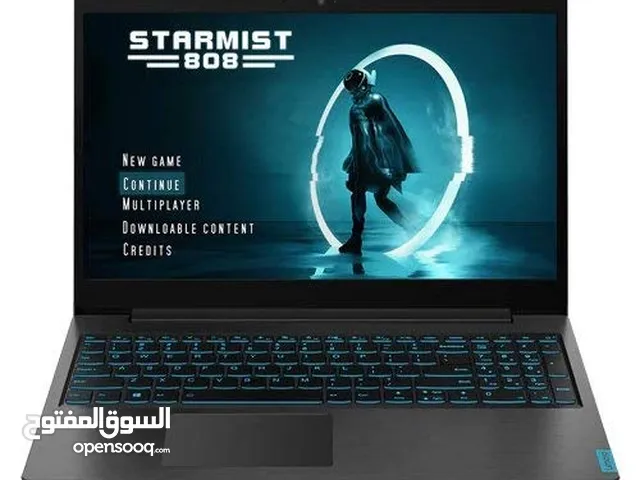 Windows Lenovo for sale  in Zarqa