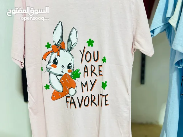 توت بناتيه جملةة اقرا الوصف