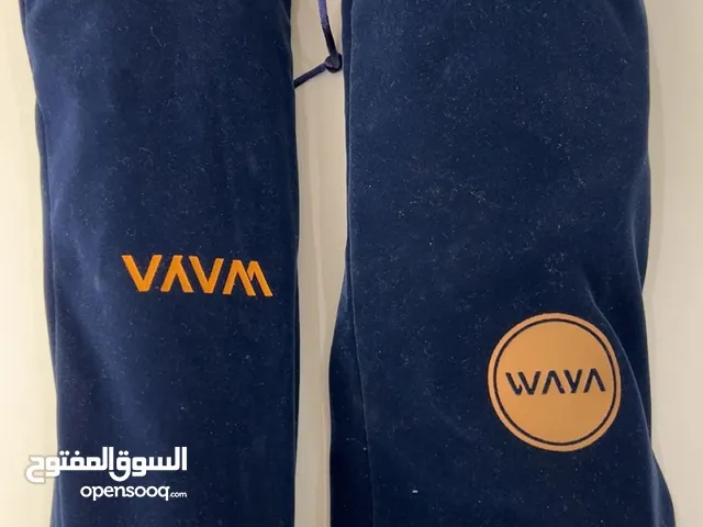 اجهزة لفرد الشعر وفير للف الشعر
