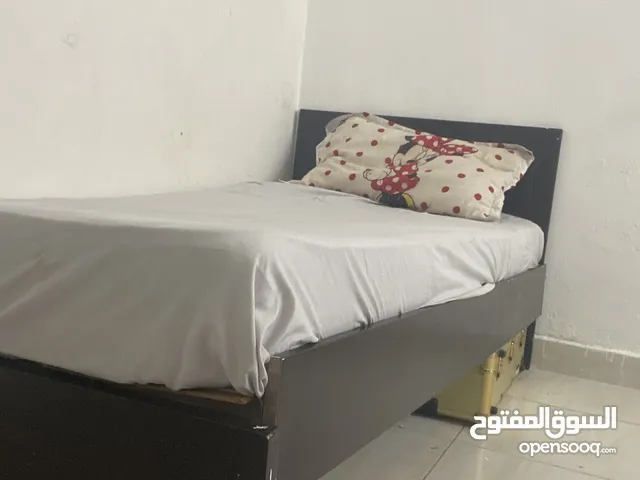 سكن مشترك جوج أشخاص