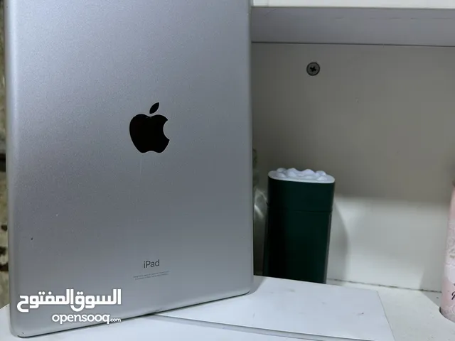 Apple iPad 9 64 GB in Basra