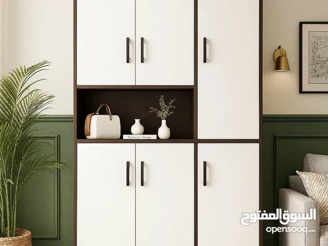 خزانه حجم كبير باستخدامات متعدده