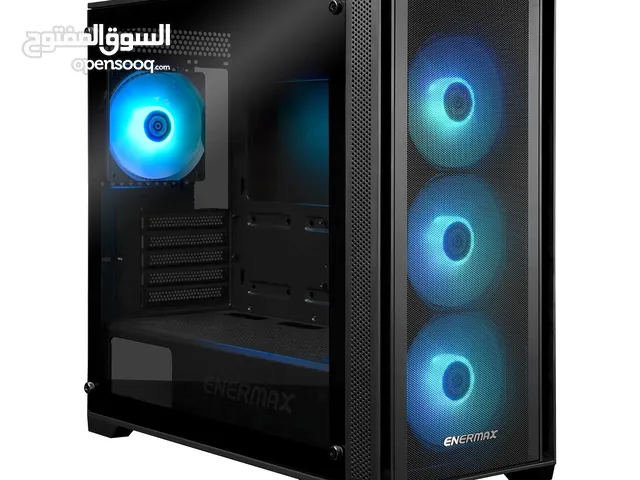 Windows Other Computers for sale in Farwaniya