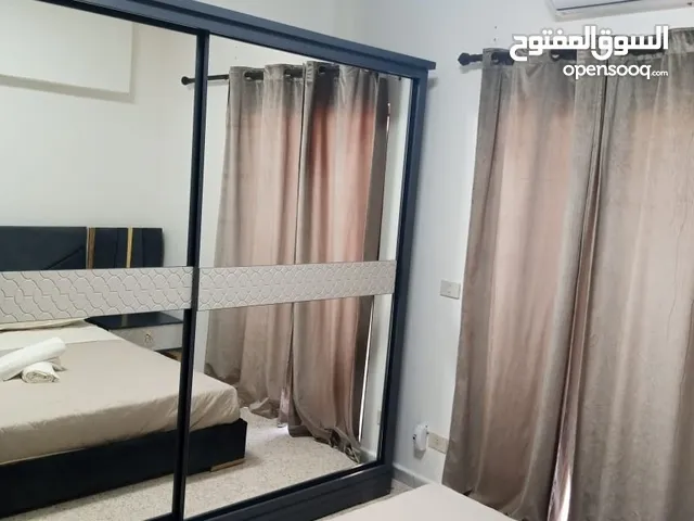 150 m2 3 Bedrooms Apartments for Rent in Sidon Foaad Chehab